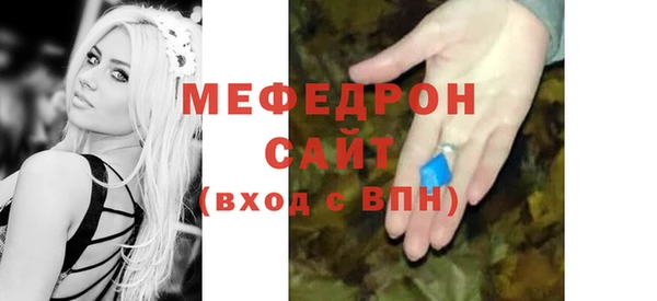 индика Арсеньев
