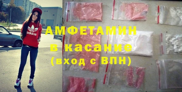 индика Арсеньев