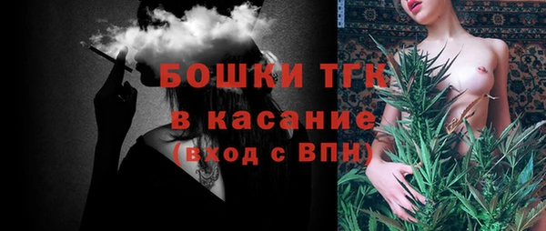 прущие грибы Армянск