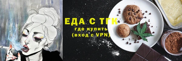 индика Арсеньев